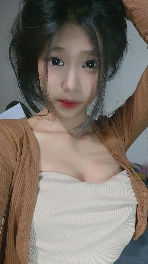 国产精品麻豆99久久久久久